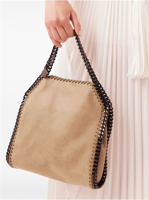 Borsa tote Falabella mini STELLA MCCARTNEY | 371223WP04452902